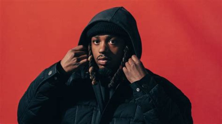 Metro Boomin – Facts, Childhood, Family Life, Achievements