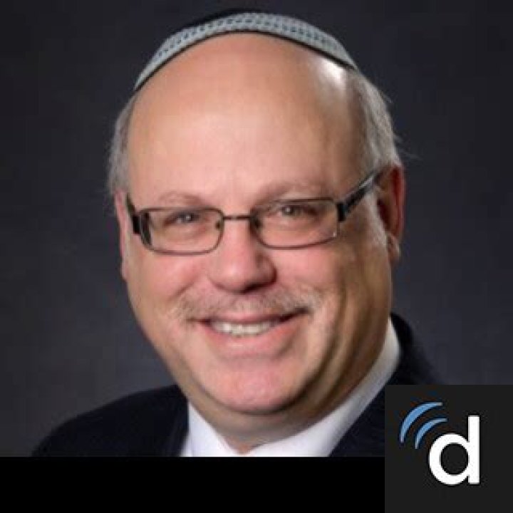 Dr. Meyer Blumstein, MD – Lynbrook, NY