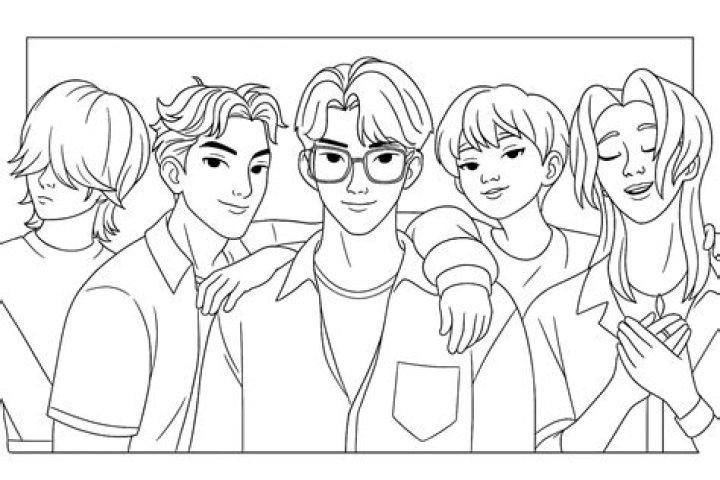 Mia Gunter Obituary – Visitation & Funeral Service: Dynamic Articling Student