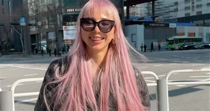 Mia Waifumia Height, Weight, Net Worth, Age, Birthday, Wikipedia, Who, Instagram, Biography