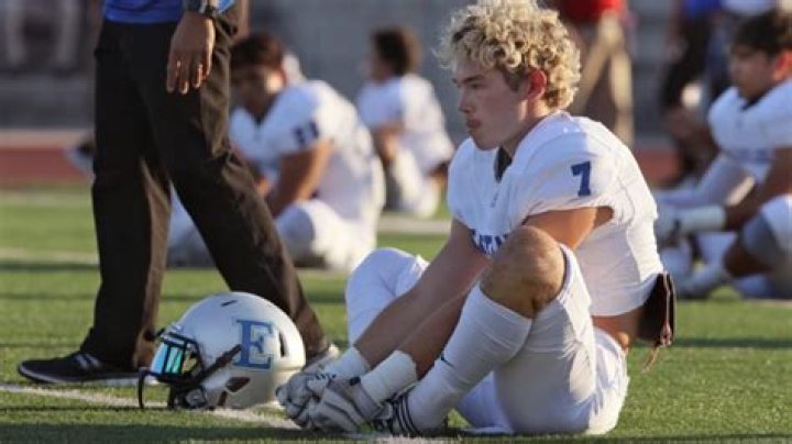 Micah Pietila-Wiggs cause of death: How did he die?