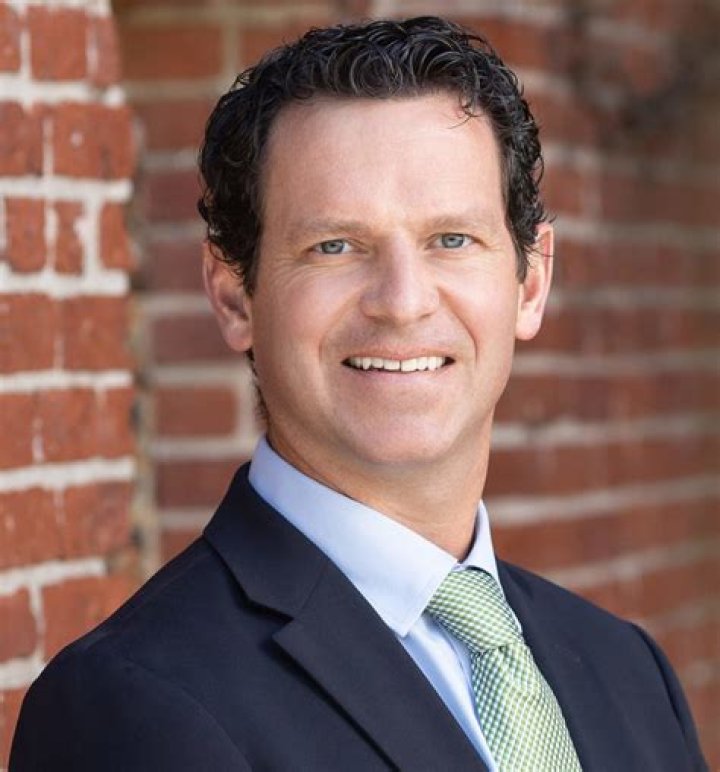 Michael Adera, PA – Bowie, MD