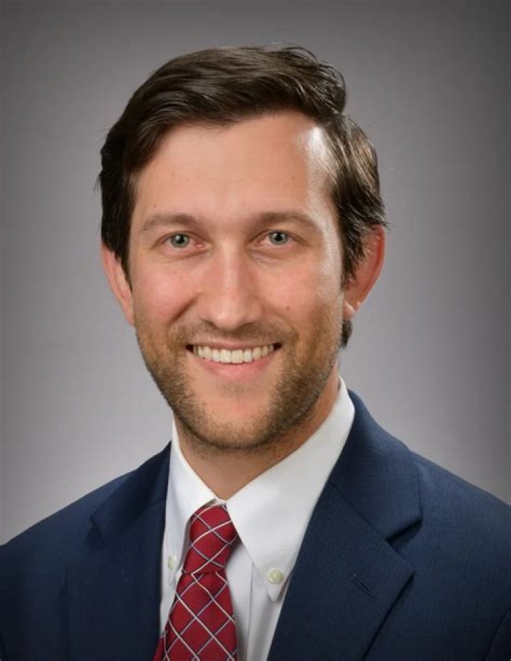 Dr. Michael Alexander, MD – Boston, MA