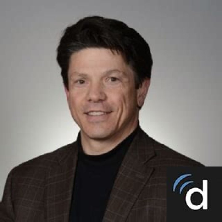 Dr. Michael Ament, MD – Denver, CO