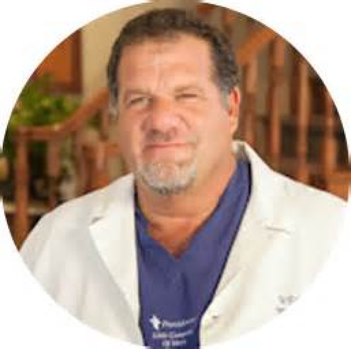 Dr. Michael Arnstein, MD – Torrance, CA