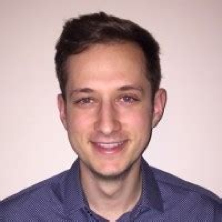 Dr. Michael Baron, MD – Brentwood, TN