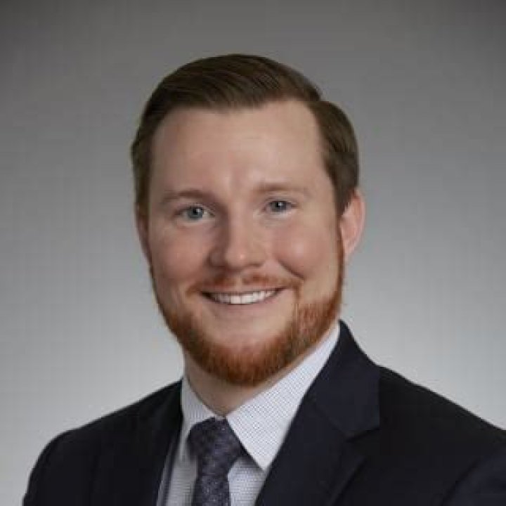 Dr. Michael Bieszard, MD – Camden, NJ