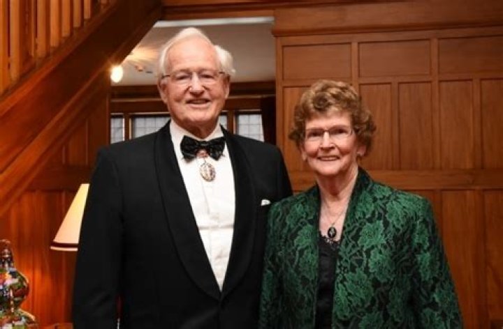 Michael Bolger Passes Away!, A longtime resident of Bayonne, NJ,