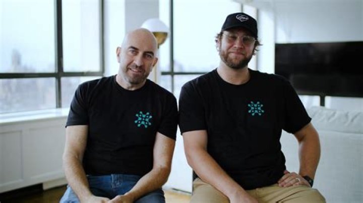 Michael Budden, PA – Montclair, NJ