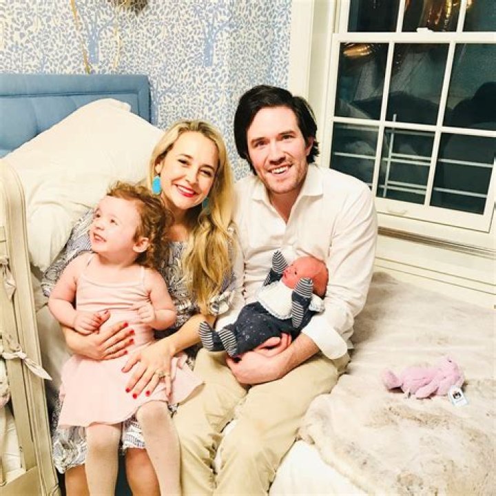 
Michael Clifford: Net worth, age, relationship, family, career and more 