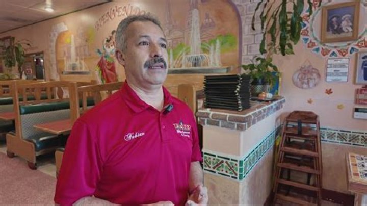 Dr. Michael Cordeiro, MD – Riverside, CA