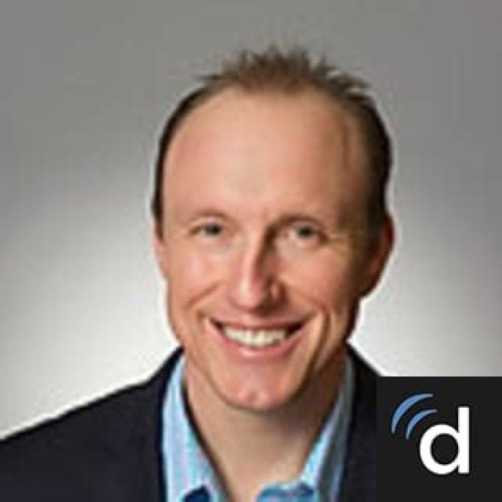 Dr. Michael Criddle, MD – Rio Rancho, NM