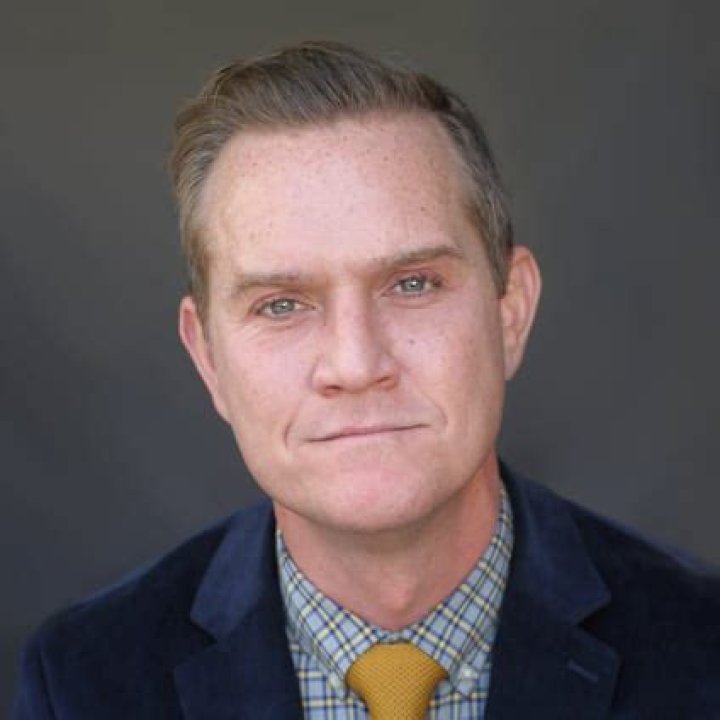 Dr. Michael Enenbach, MD – Los Angeles, CA