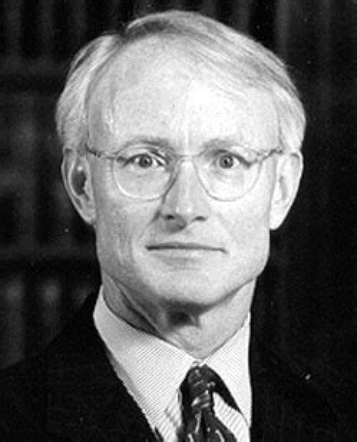 Michael Porter Biography - Childhood, Life Achievements & Timeline