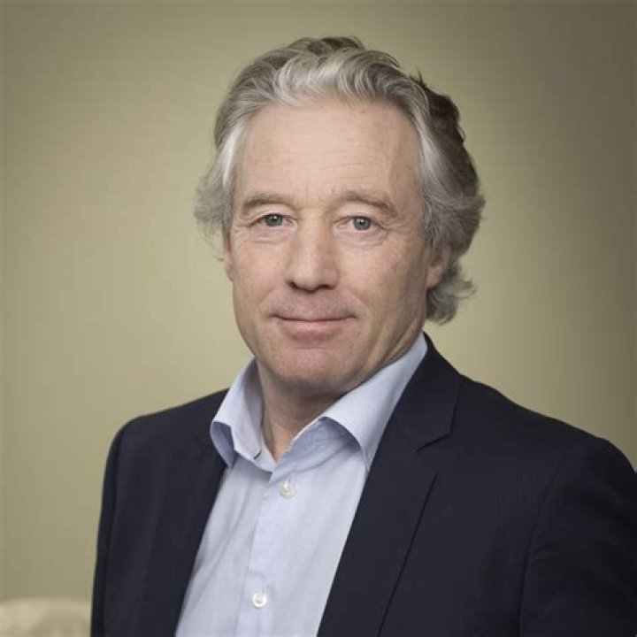 Michael Flynn’s net worth, biography, fact, career, awards and life story