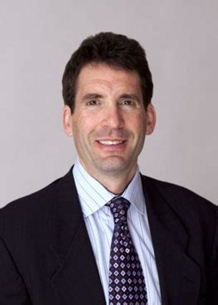 Dr. Michael Grassi, MD – Naperville, IL