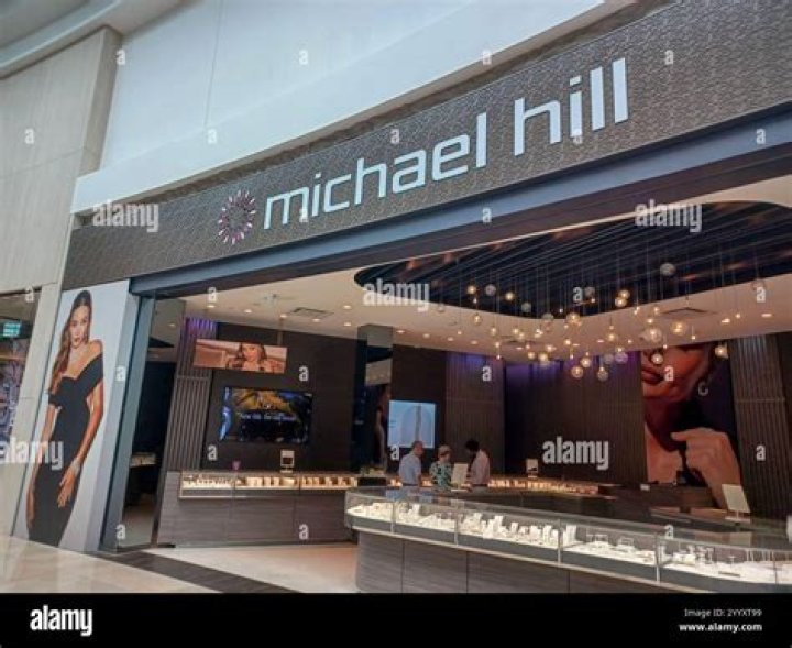 Dr. Michael Hill, MD – Leesburg, FL