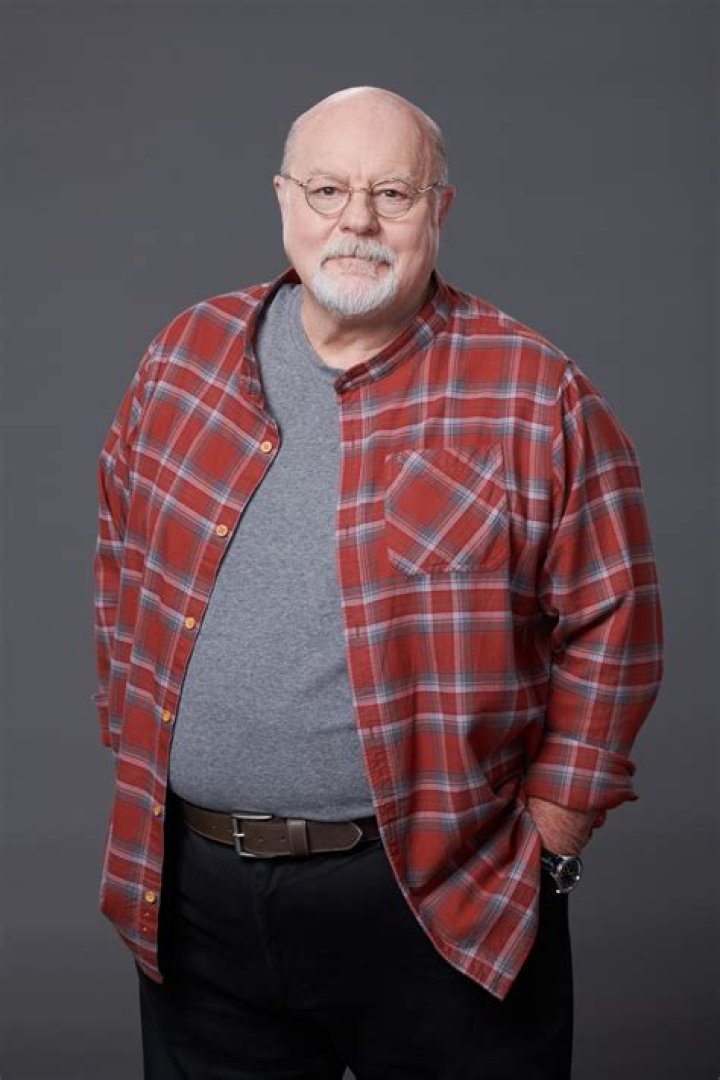 Michael Ironside Height, Weight, Net Worth, Age, Birthday, Wikipedia, Who, Instagram, Biography