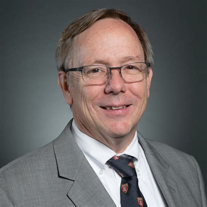 Dr. Michael Jaklitsch, MD – Boston, MA