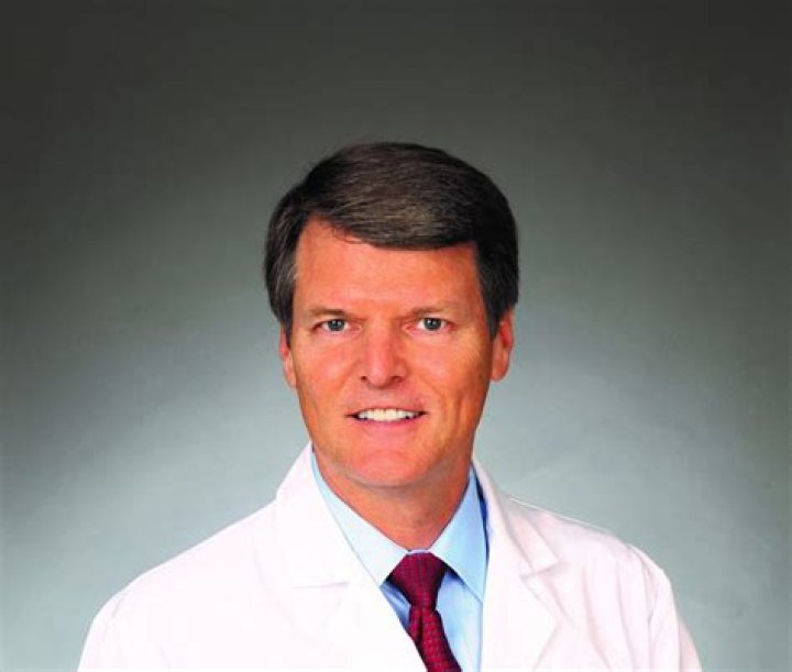 Dr. Michael Kasper, MD – Boca Raton, FL