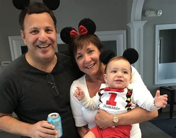 Michael Lombardi Height, Weight, Net Worth, Age, Birthday, Wikipedia, Who, Instagram, Biography