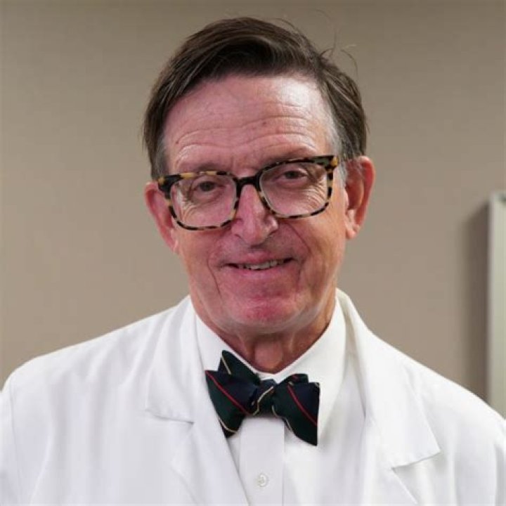 Dr. Michael Mankus, MD – Milford, CT