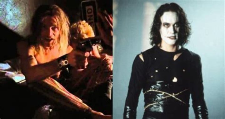 Michael Massee Biography - Facts, Childhood, Family Life & Achievements