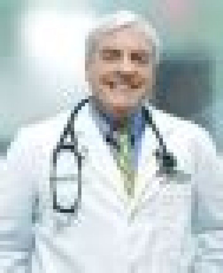 Dr. Michael Mirro, MD – Fort Wayne, IN