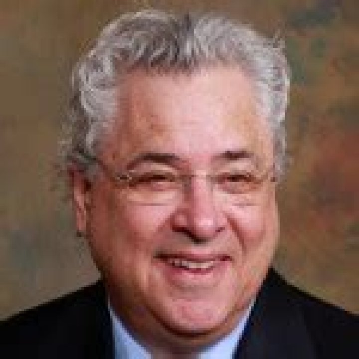 Dr. Michael Neuwirth, MD – New York, NY