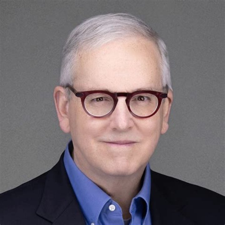 Dr. Michael Poole, MD – Savannah, GA