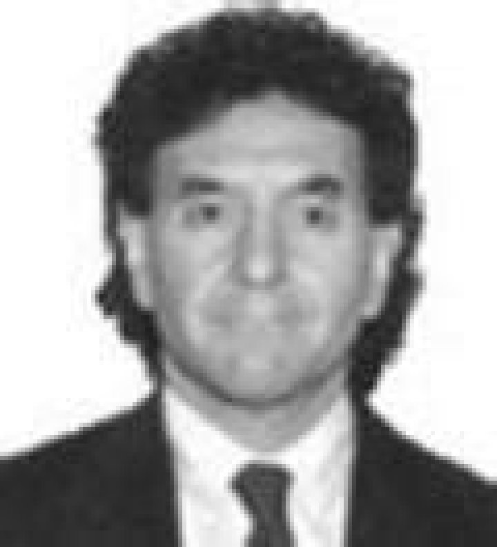 Dr. Michael Sacher, DO – Massapequa, NY