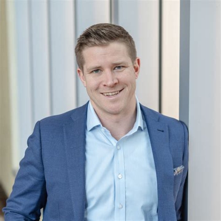 Dr. Michael Schaeffer, MD – Valatie, NY