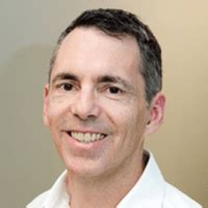 Dr. Michael Skardasis, MD – Woodstock, GA