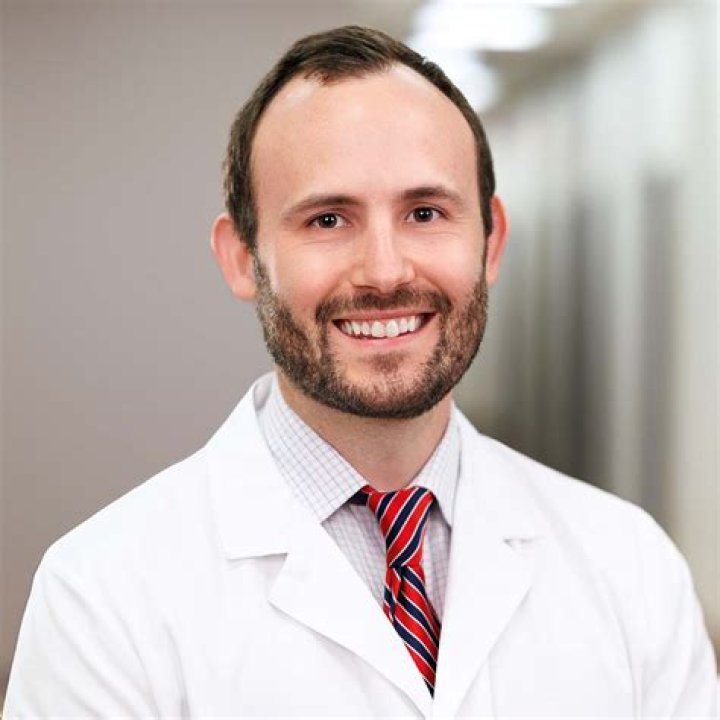 Dr. Michael Stevens, MD – Visalia, CA