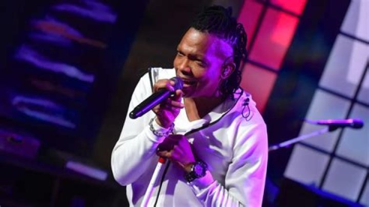 Michael Tait Net Worth, Income, Salary, Earnings, Biography