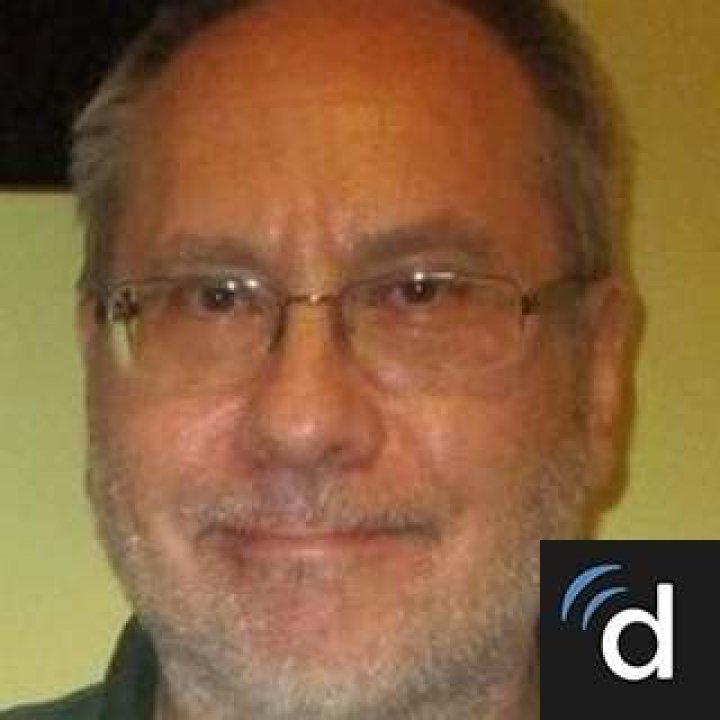 Dr. Michael Toma, MD – Southbury, CT