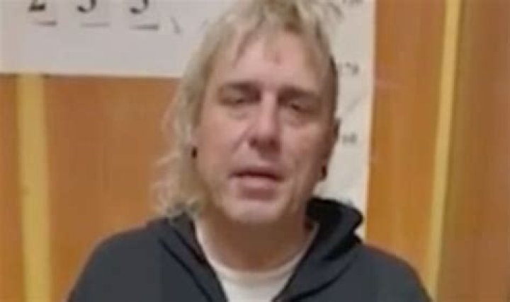 Michael Travis Leake Wiki, Bio, Age, Wife, Band, Net Worth & Facts