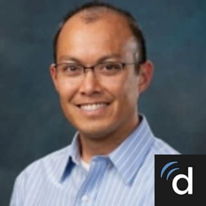 Dr. Michael Villadelgado, MD – Irvine, CA