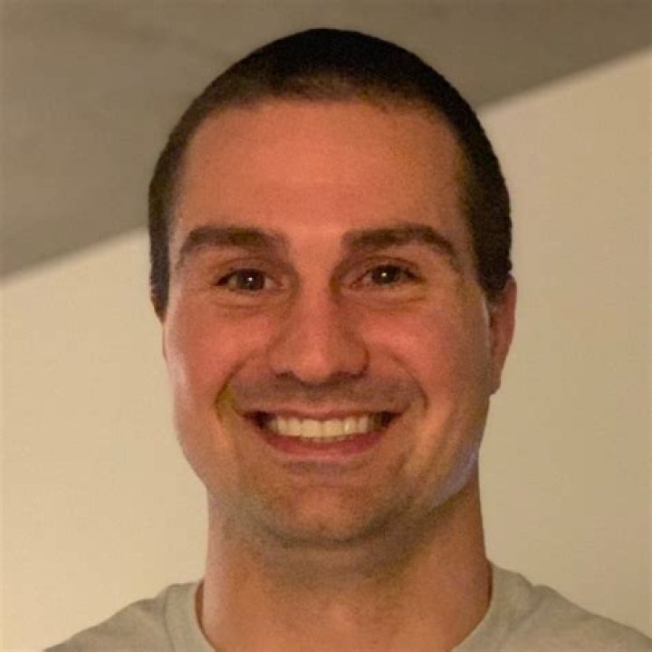Dr. Michael Whitcomb, MD – Duluth, MN