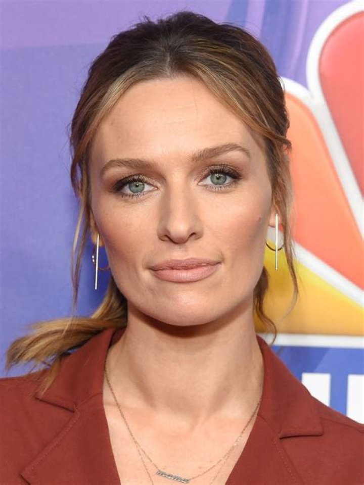 Michaela McManus Biography - Facts, Childhood, Family Life & Achievements