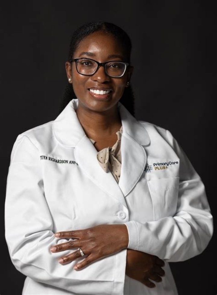 Michela (Russo) Shelton – Memphis, TN