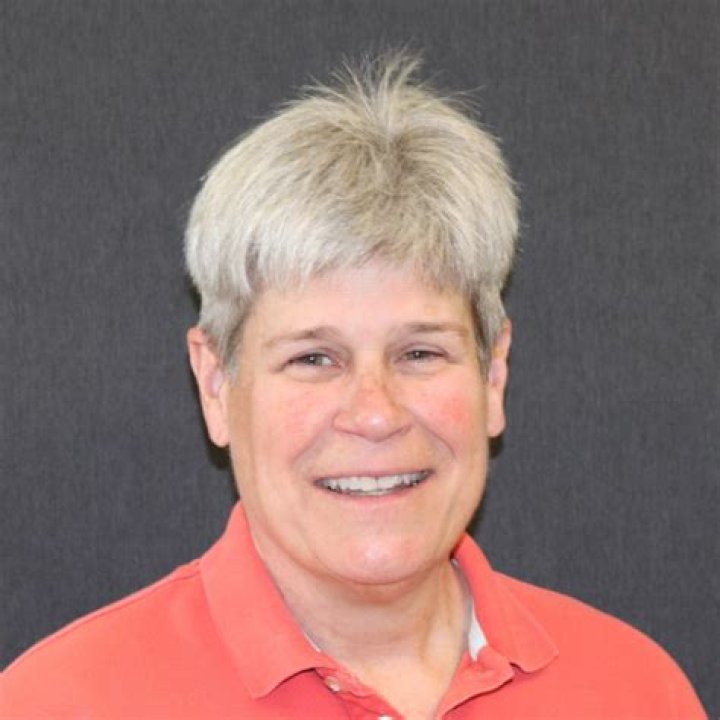 Dr. Michele McCormick, MD – Skowhegan, ME