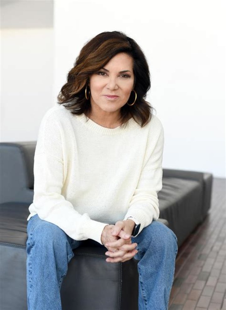 Michele Tafoya Salary: How much does Tafoya make a year?