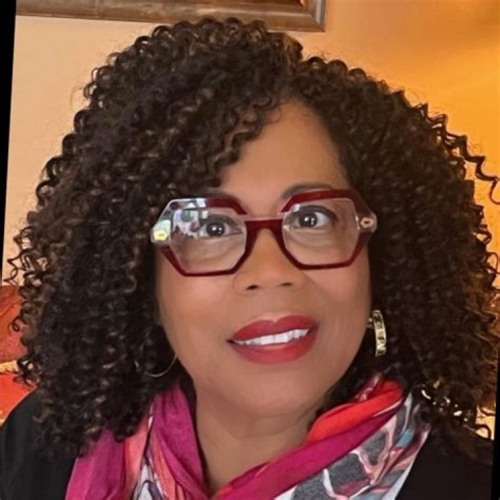 Dr. Michelle Baron, MD – Brooklyn, NY