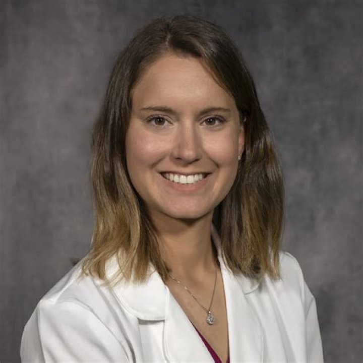 Dr. Michelle Brenner, MD – Norfolk, VA