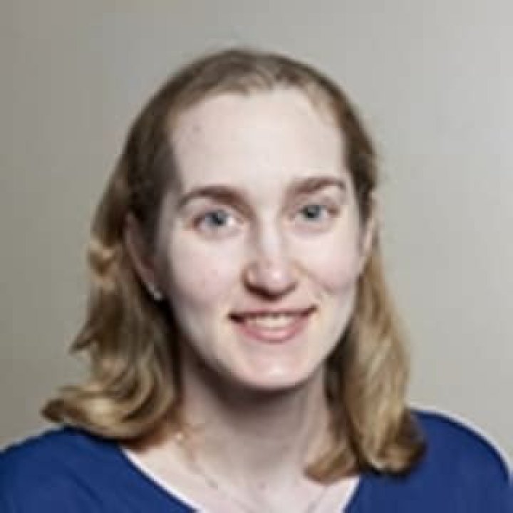 Dr. Michelle Cohen, MD – Delray Beach, FL