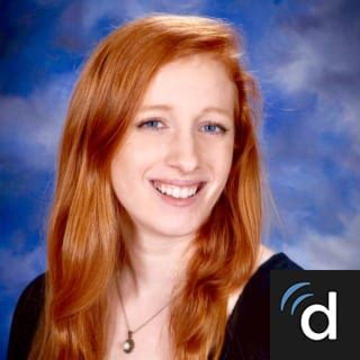 Dr. Michelle Devine, MD – Rochester, MN