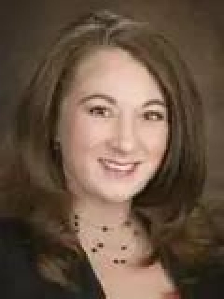 Dr. Michelle Eason-Delhougne, MD – Lone Tree, CO