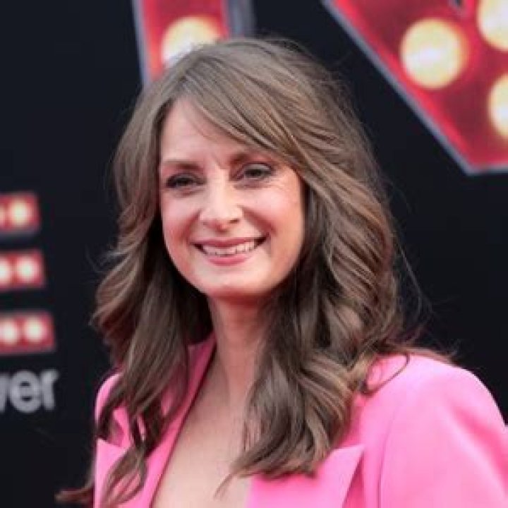 
Michelle Federer Height, Weight, Net Worth, Age, Birthday, Wikipedia, Who, Nationality, Biography 