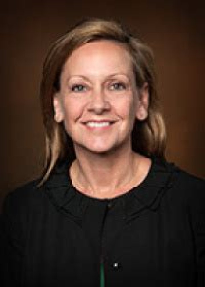 Dr. Michelle Hauck, MD – La Crosse, WI